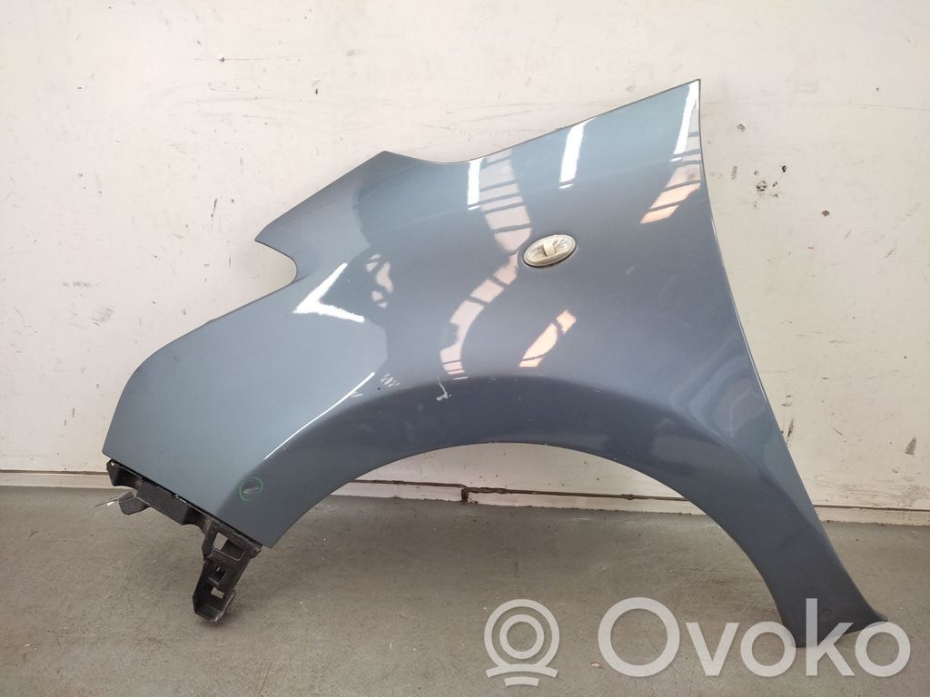Sparnas   7840X0