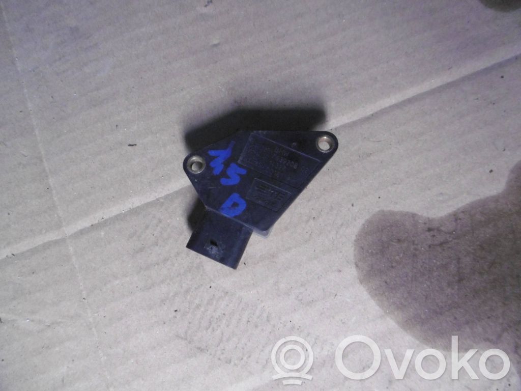 Mini One - Cooper F56 F55 Pārnesumkārbas vadības bloks 