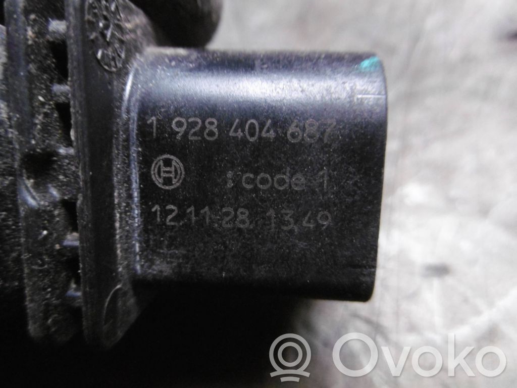 Lambda zonde   55583271,502052,0281004417