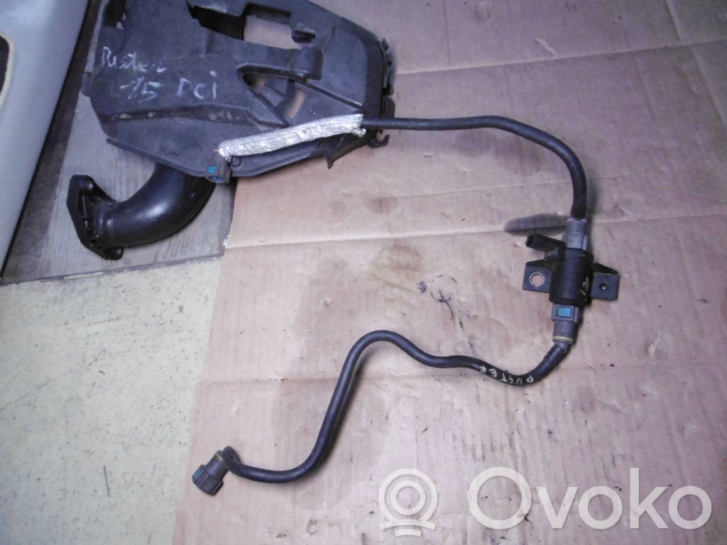 Válvula de vacío (Usadas)   EV800,208859042R