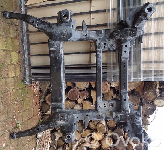 Front subframe   NB5C5C145BAFORDDD,5C145