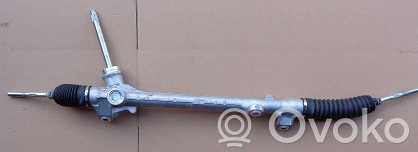 Mazda 2 Steering rack 