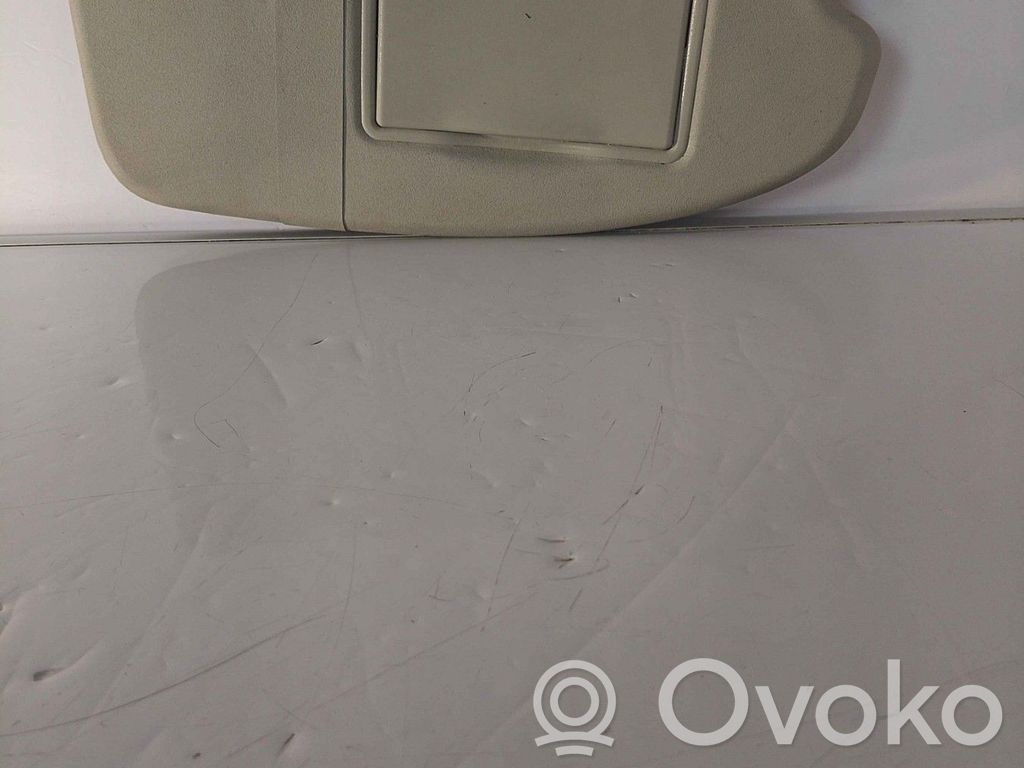 Visera parasol   1708997