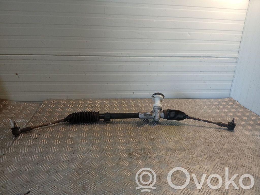 KIA Picanto Vairo kolonėlė 