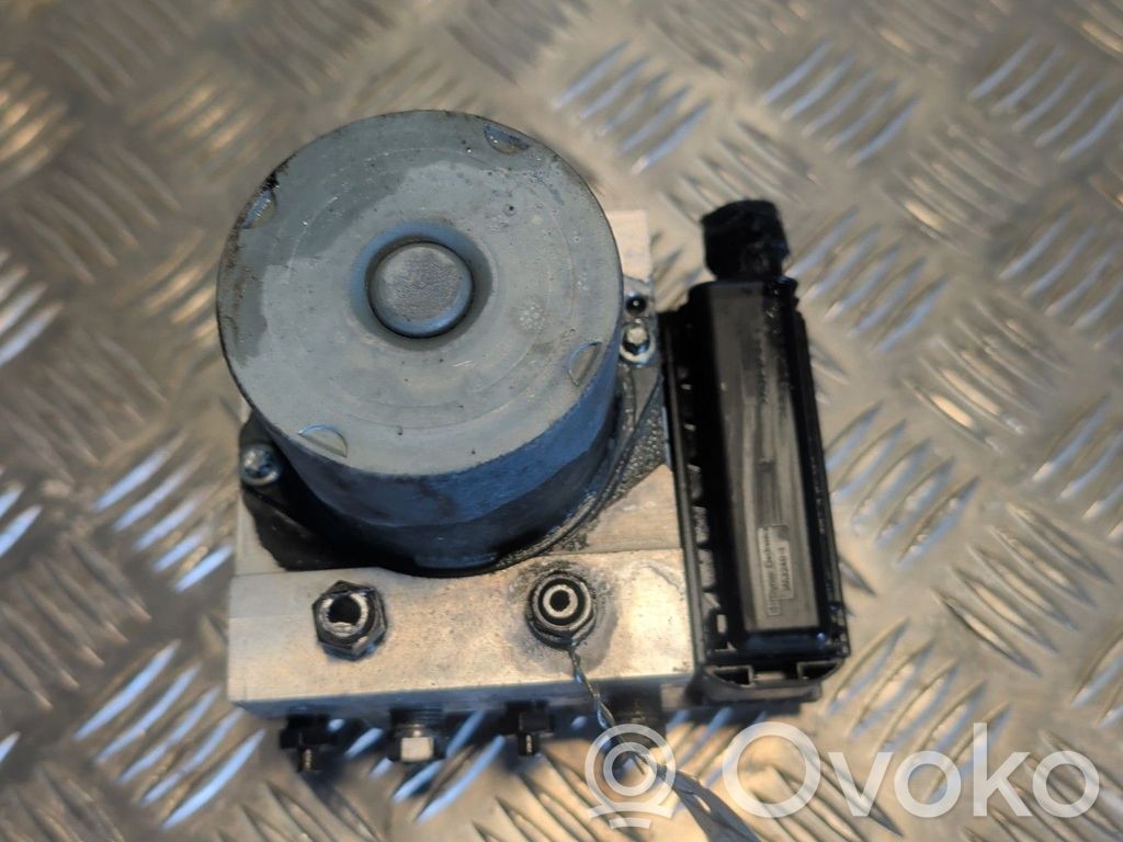 BMW 5 E60 E61 Pompa ABS 