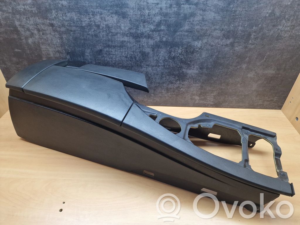 BMW 5 E60 E61 Armrest 
