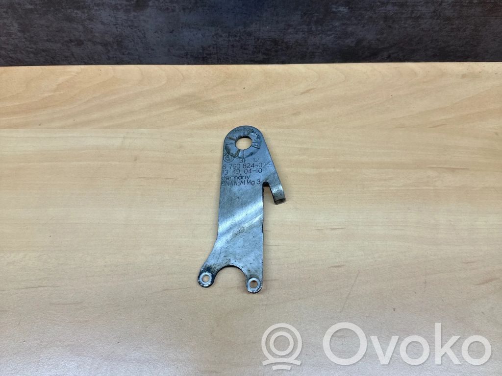 Headlight/headlamp level sensor   676082402,13490410