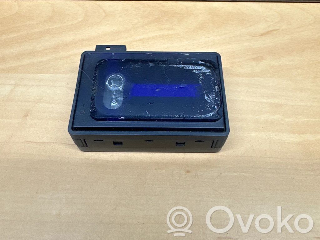 Sensor de lluvia   06980019,6980019,00606232