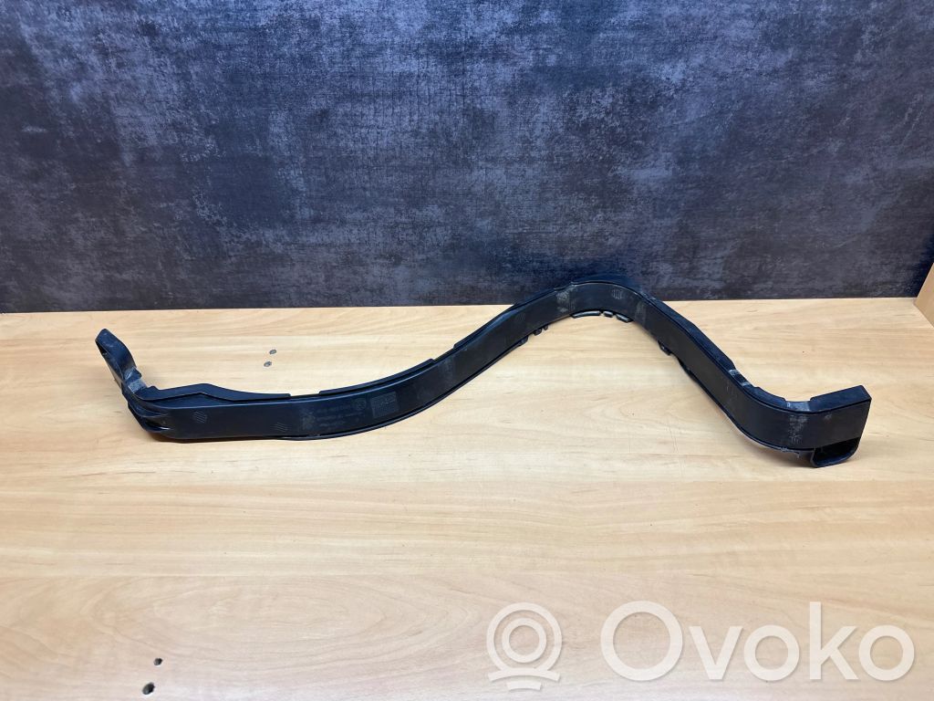 BMW 5 E60 E61 Other wiring loom 