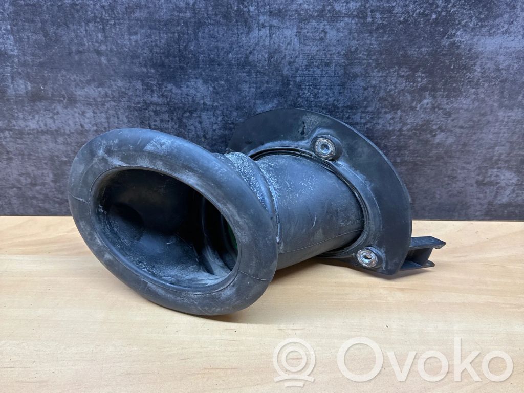 Steering wheel column trim   7060309