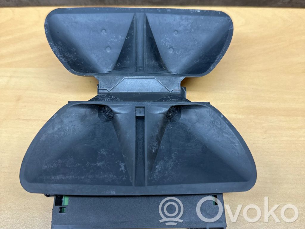 BMW 5 E60 E61 Alarm movement detector/sensor 