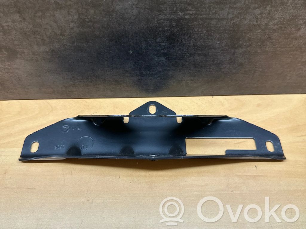 BMW 5 E60 E61 Tailgate/trunk/boot lock/latch/bracket 
