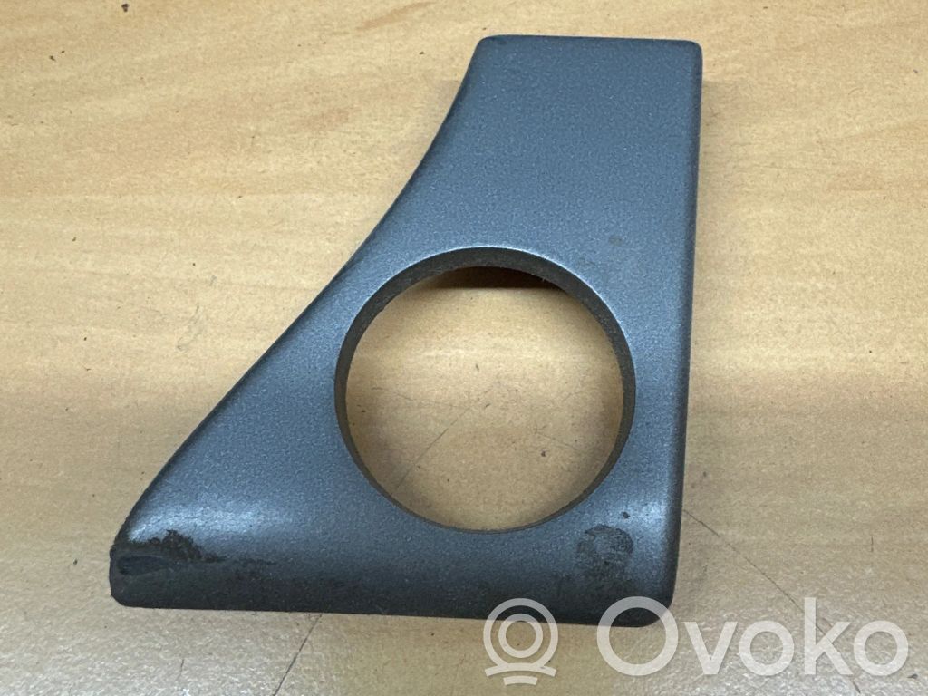 Audi A4 S4 B5 8D Altra parte interiore 