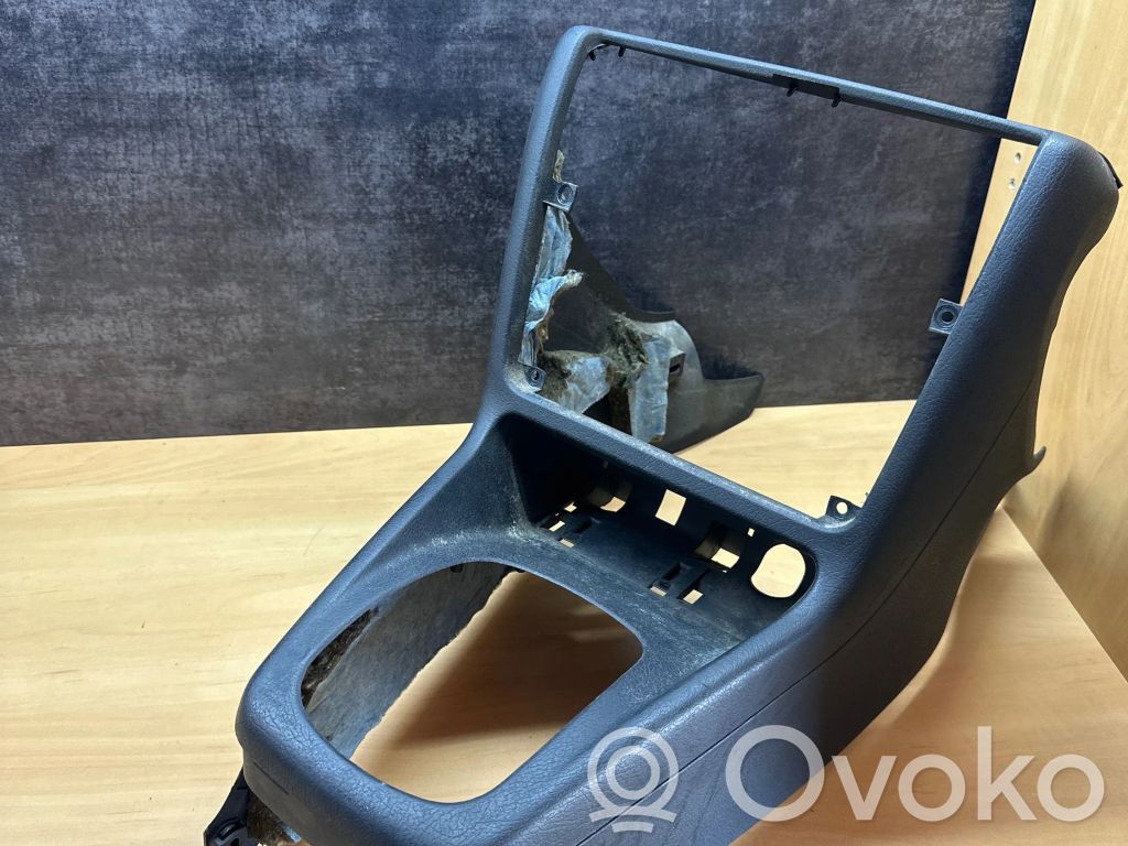 Audi A4 S4 B5 8D Cita veida salona detaļa 