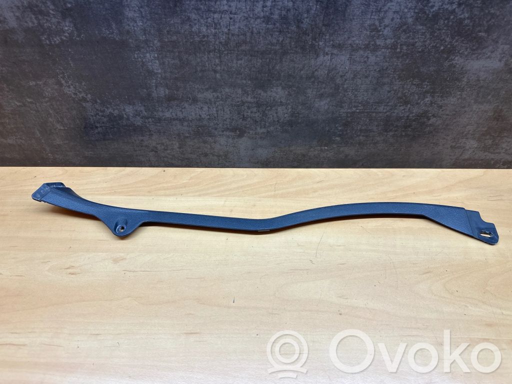 Audi A4 S4 B5 8D Otros repuestos del interior 