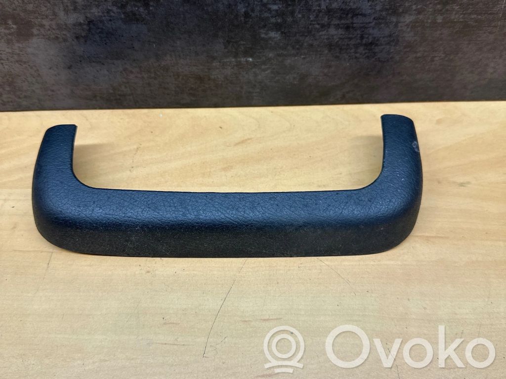 Audi A4 S4 B5 8D Cita veida salona detaļa 