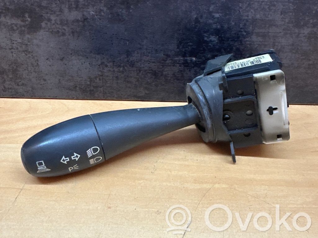 Indicator stalk   XPC100142LNF,E1057,6944B