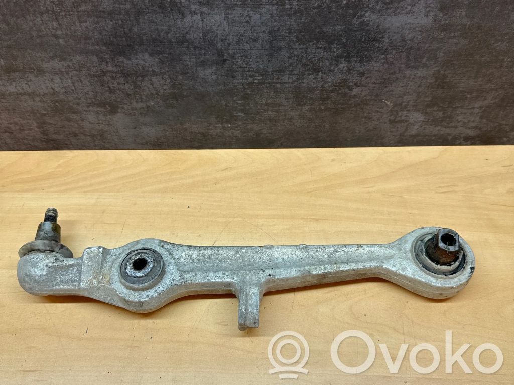 Audi A4 S4 B5 8D Front lower control arm/wishbone 