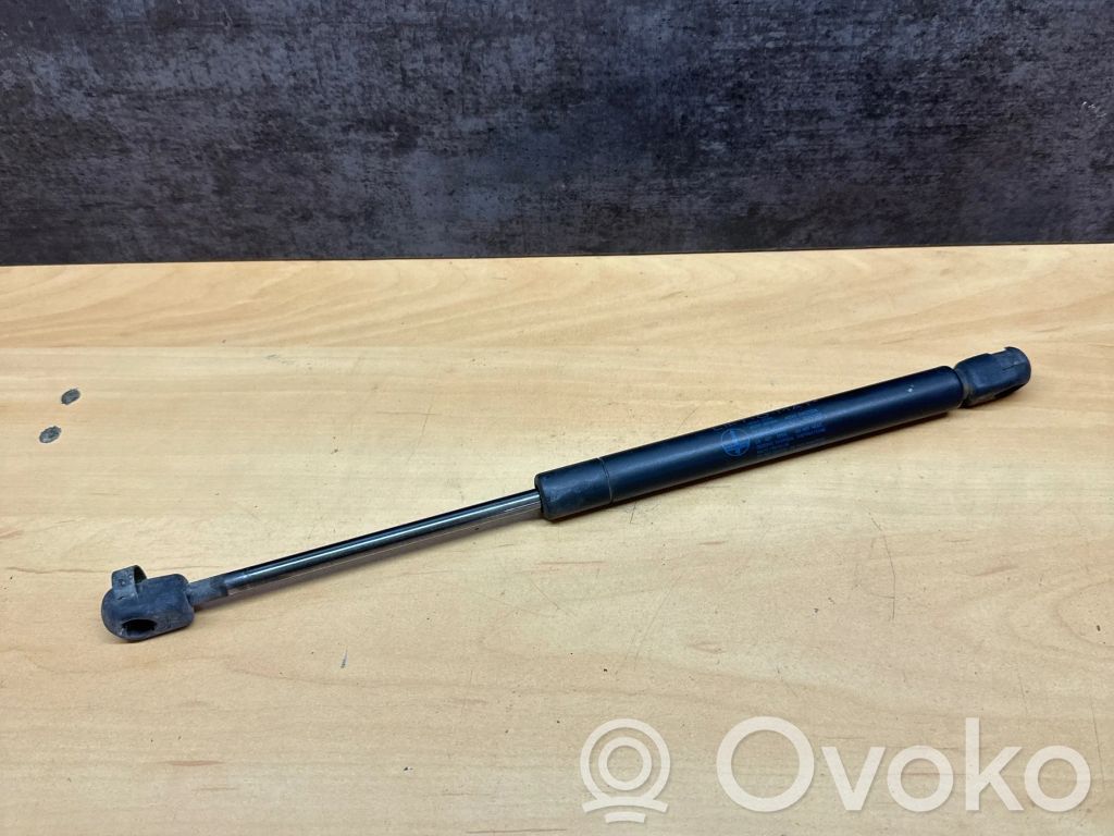 Tailgate strut   0X16707