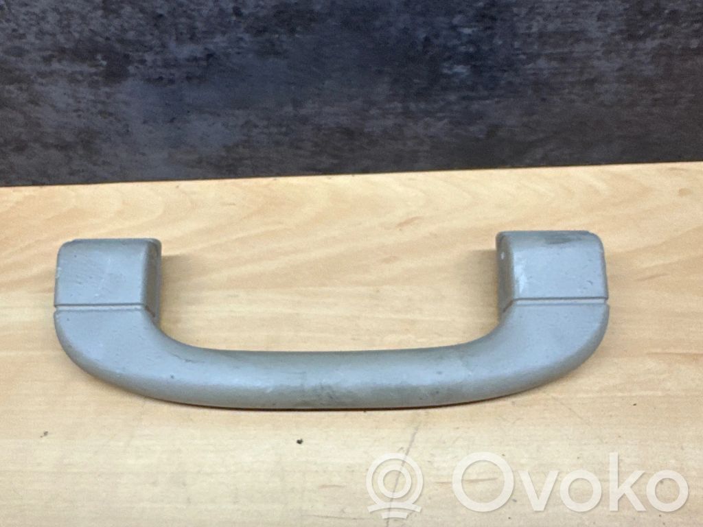 Rover 75 Front interior roof grab handle 