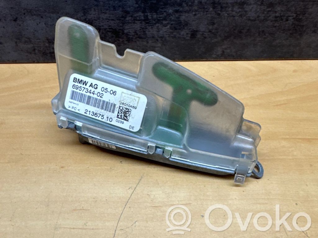 Antenne GPS   6957344,21367510,28010460