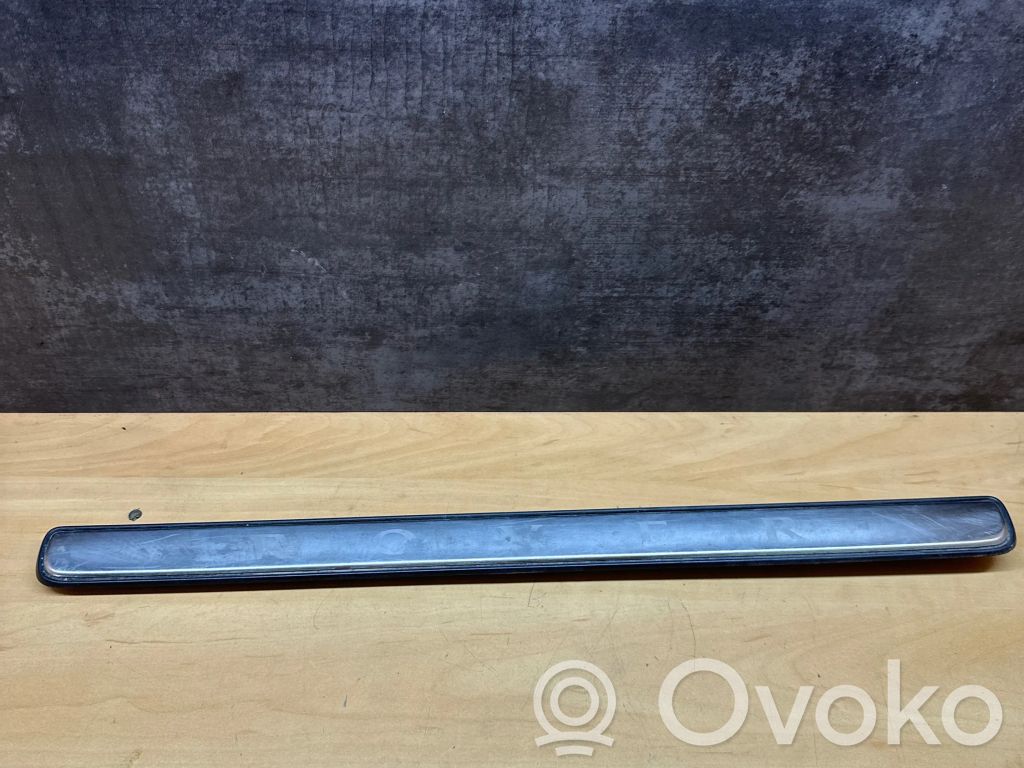 Rover 75 Front sill trim cover 