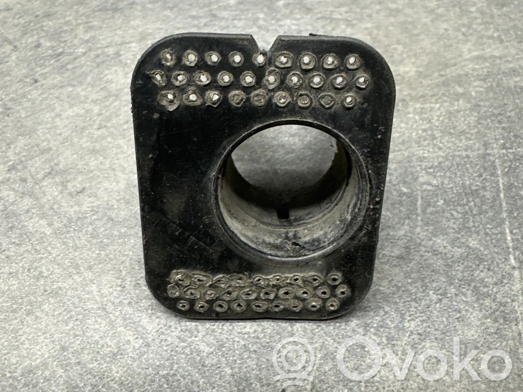 Parking PDC sensor   7074471
