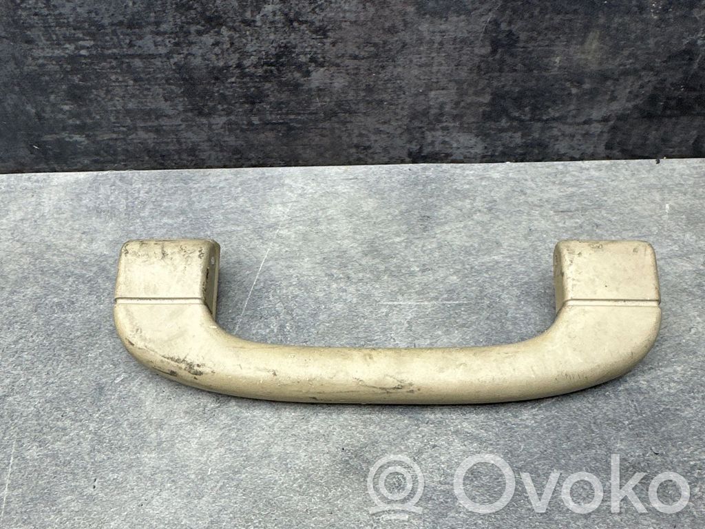 Rover 75 Front interior roof grab handle 