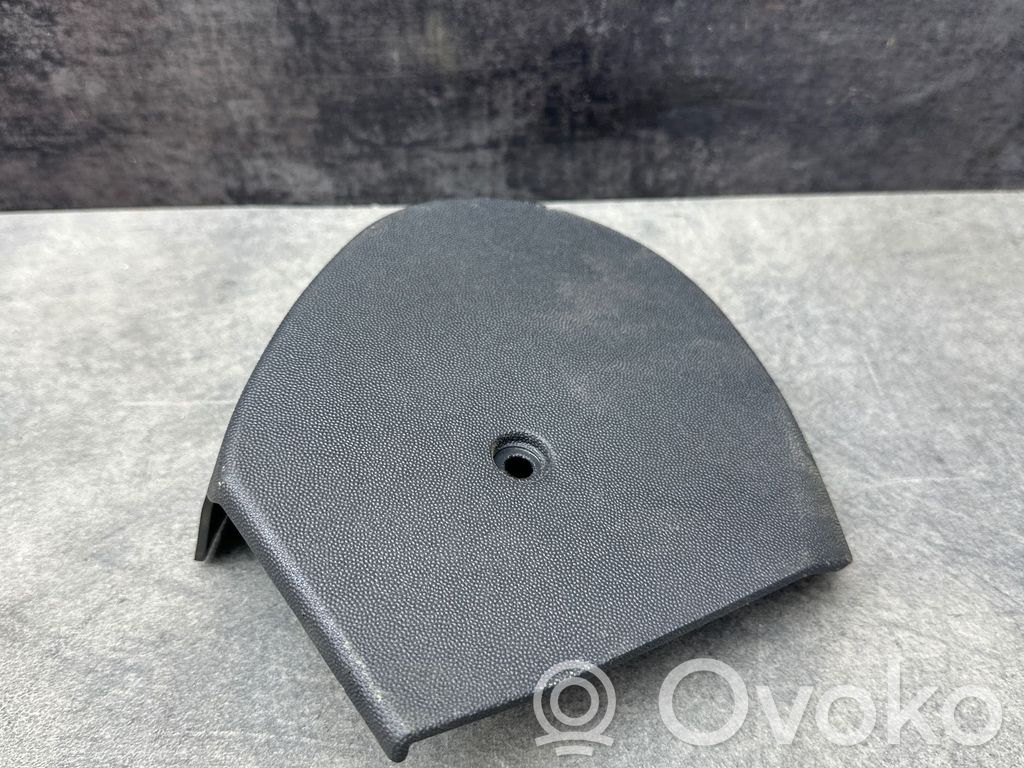 Opel Vectra C Sitzverkleidung 