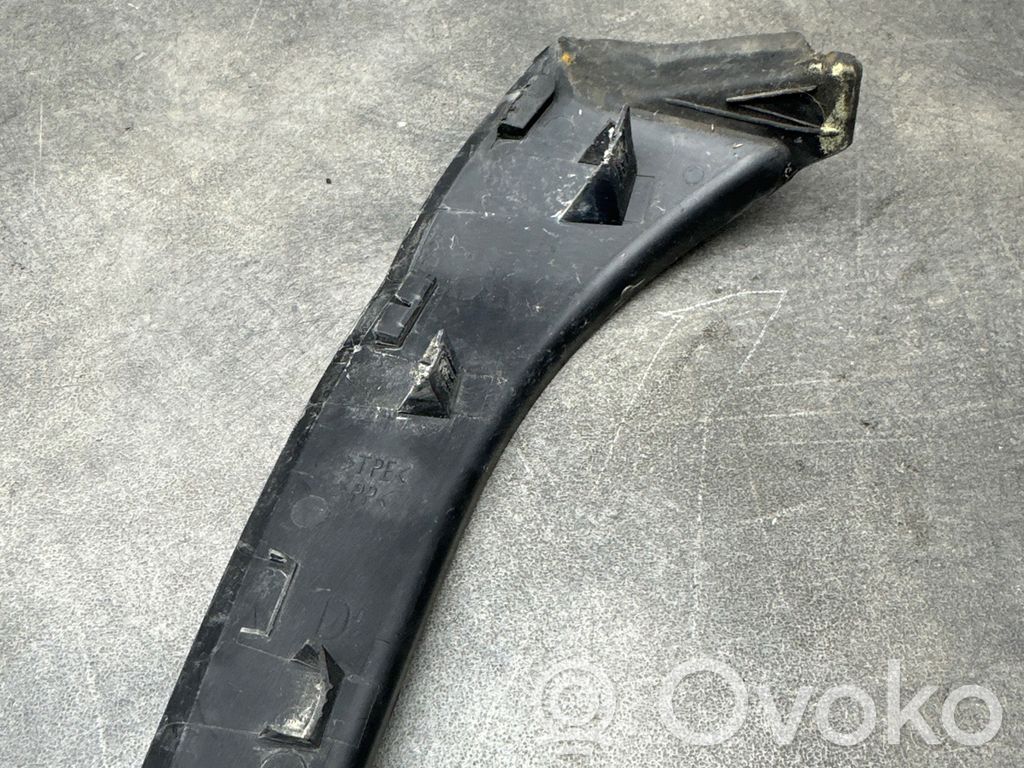 Audi A4 S4 B6 8E 8H Inne części karoserii 