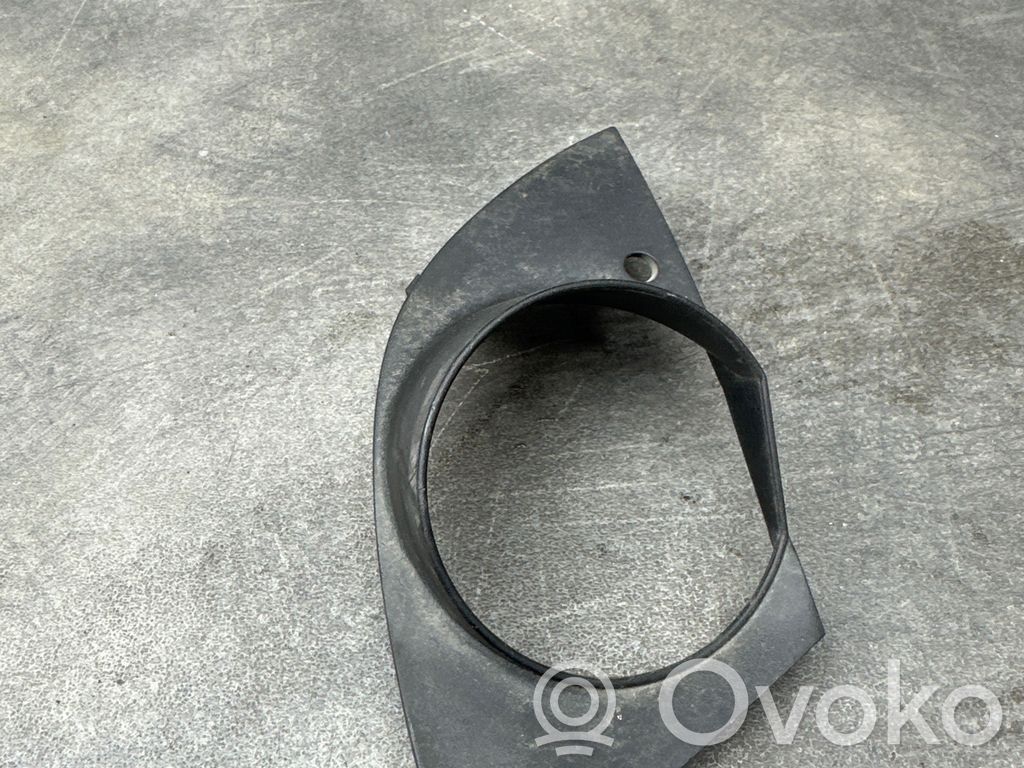Etusumuvalon ritilä   51117142180,10268110