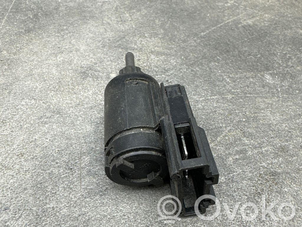Czujnik pedału hamulca / stopu   51000533,202009