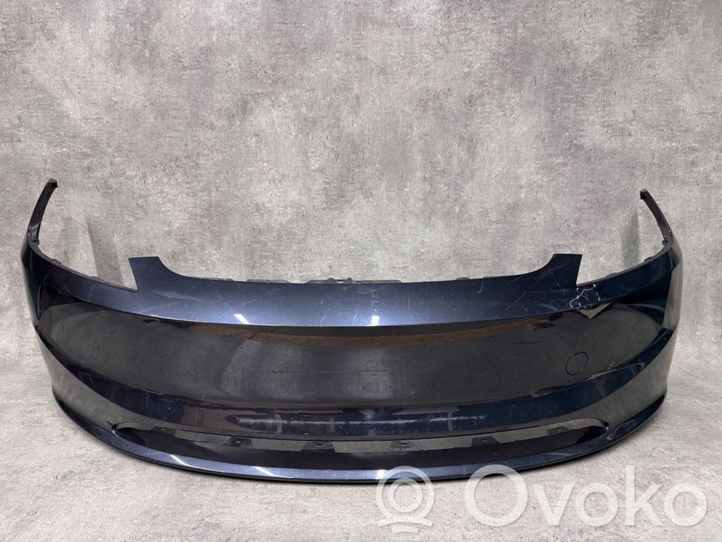 Tesla Model 3 Front bumper 