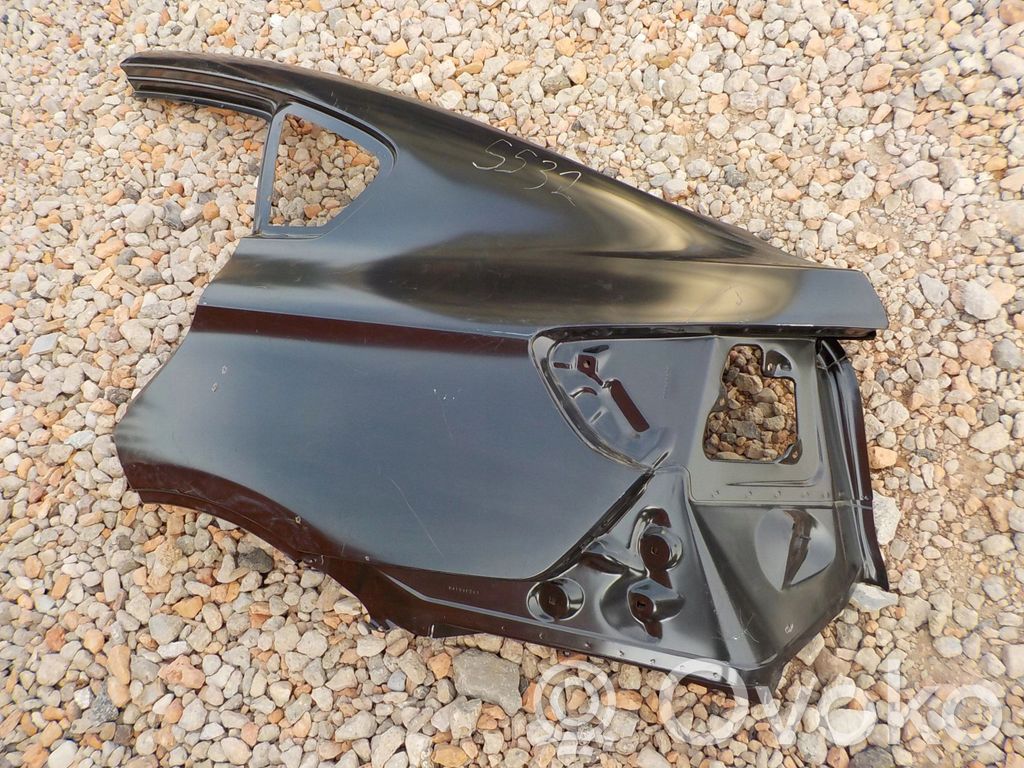 Fender   7182715