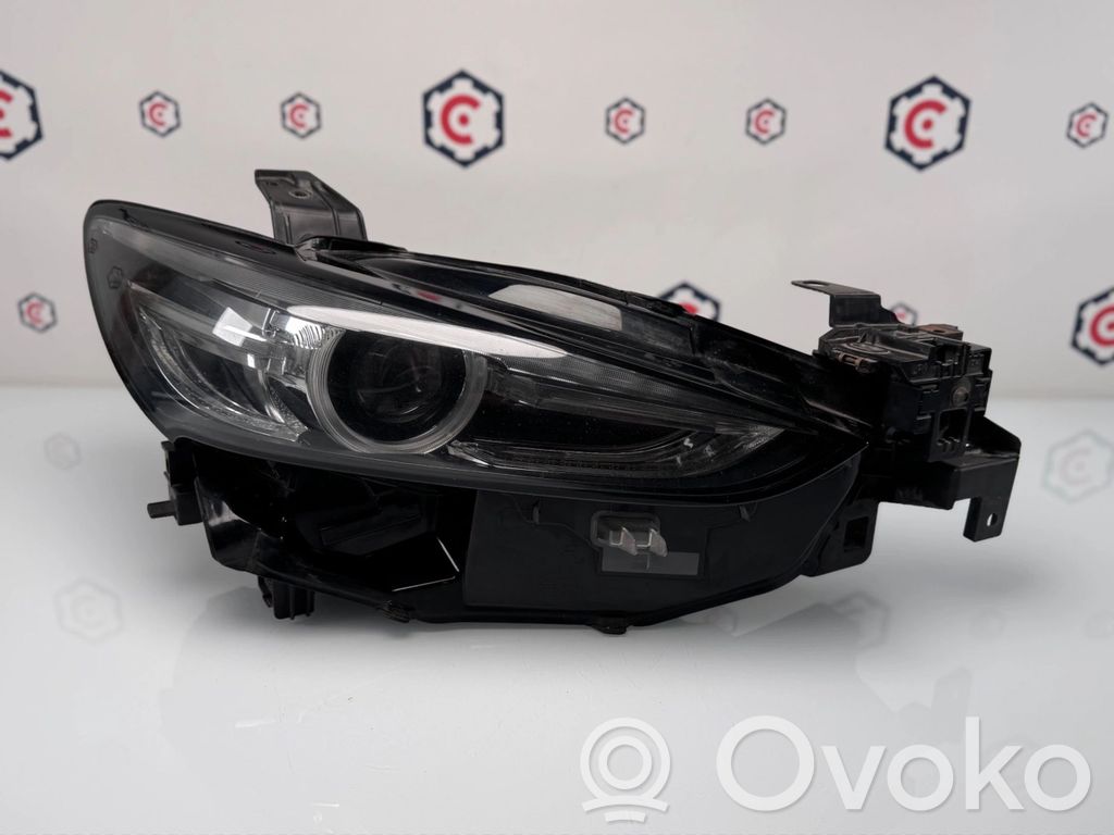 Headlight/headlamp   2674391,NULL,2674391,7045373