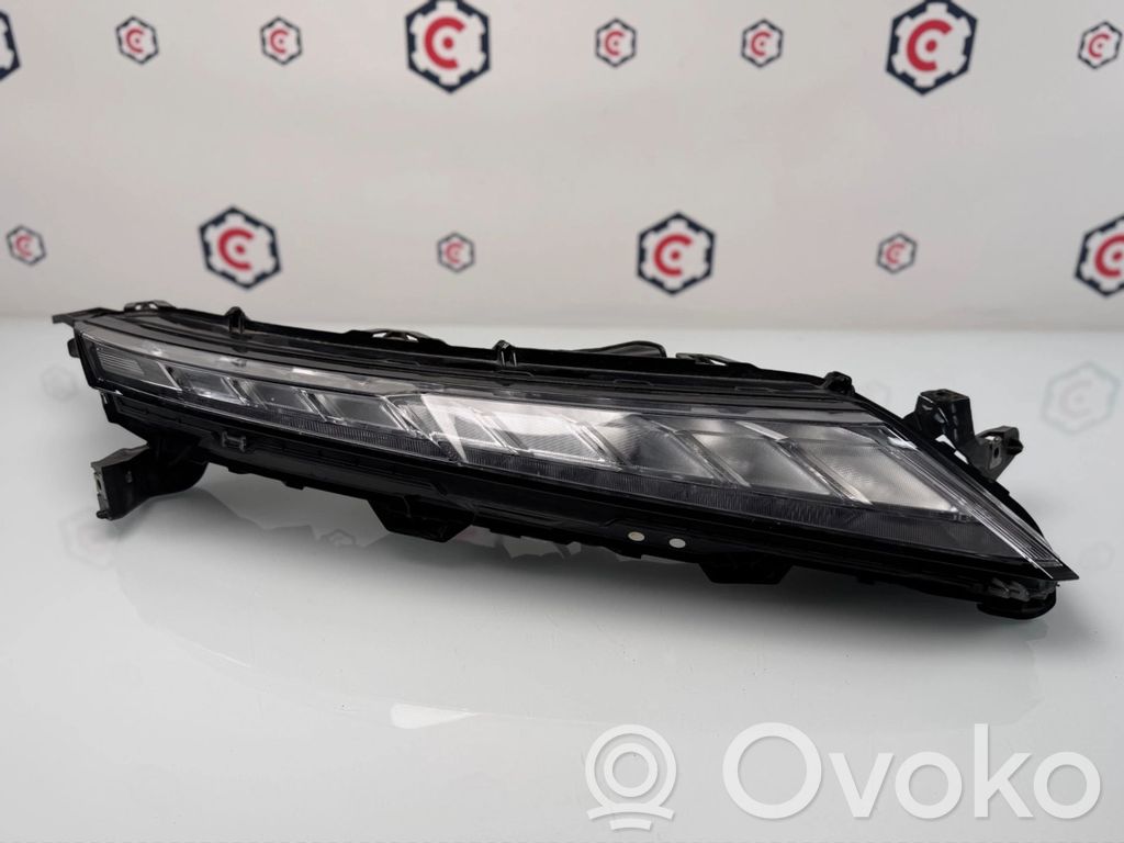 Phare frontale   EDM92206010,EDM92206010,7063242,EDM92206010