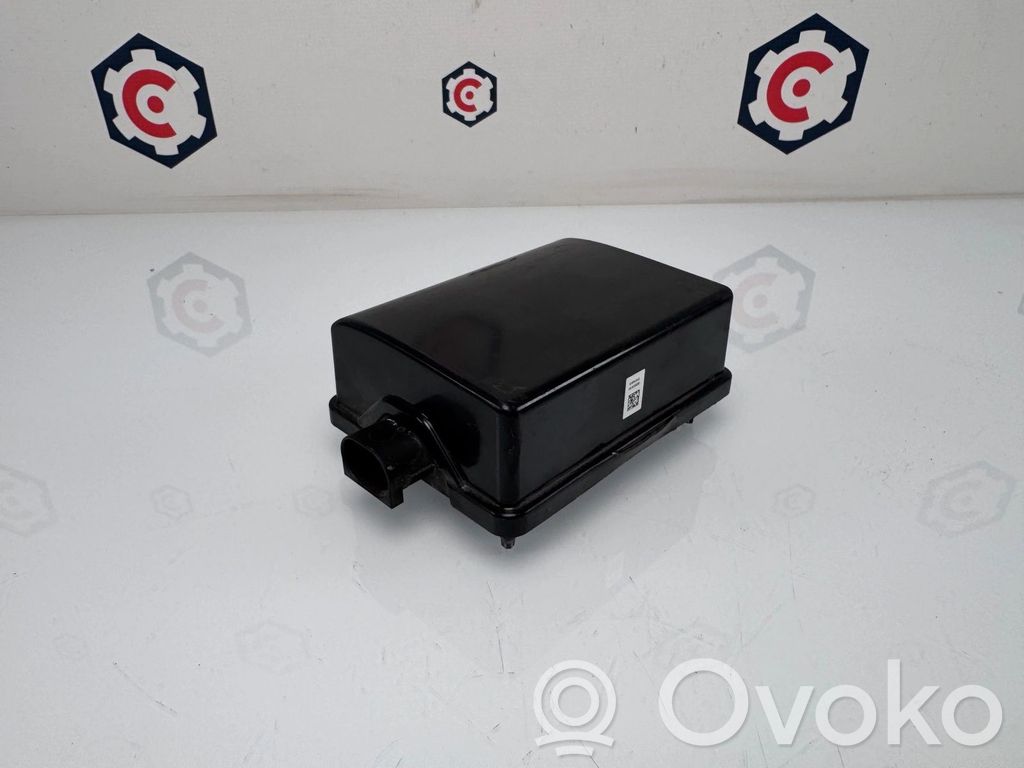 Sensor   A2129003300,A2129003300,7124016,A2129003300