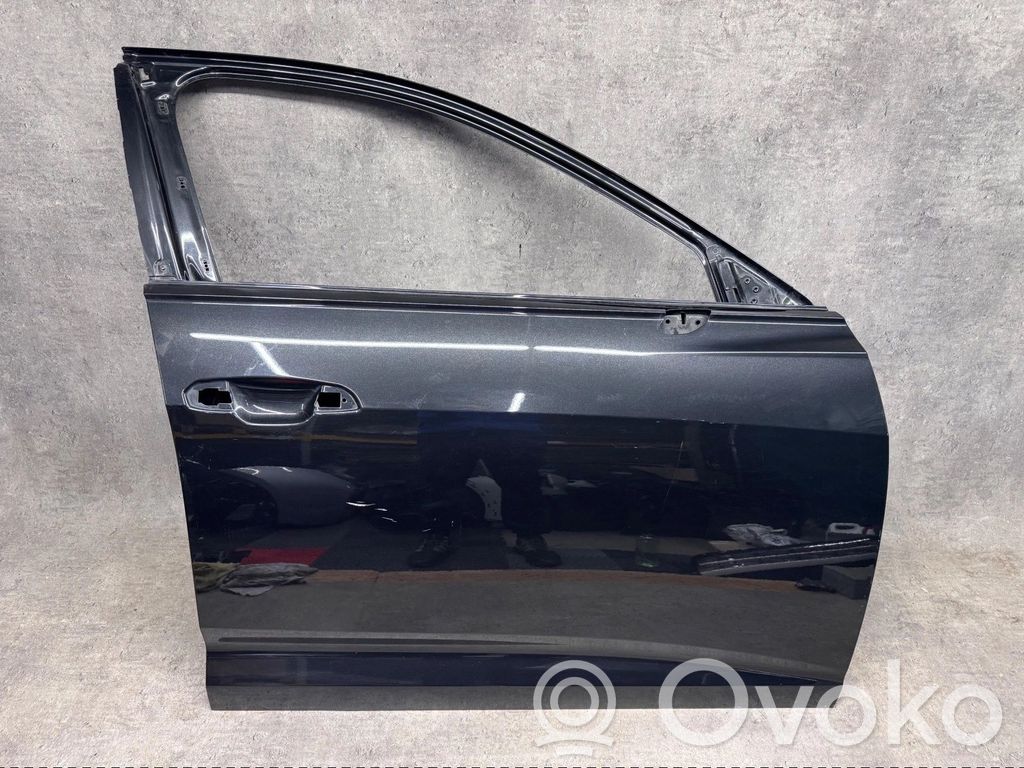 Audi A6 S6 C8 4K Puerta delantera 