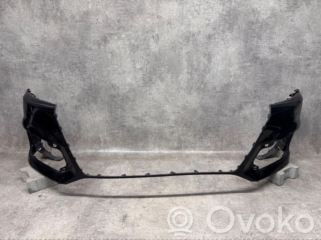 Front bumper   4M0807096E,4M0807096E,4M0807096E,7179084M