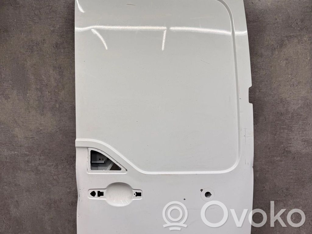 Porte avant   901520027R,901520027R,7185618,901520027R