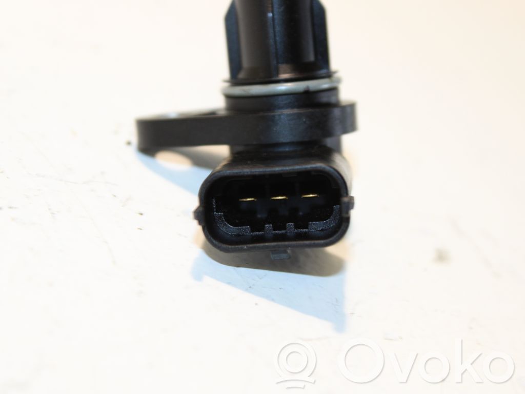 KIA Picanto Sensor de velocidad del cigüeñal 
