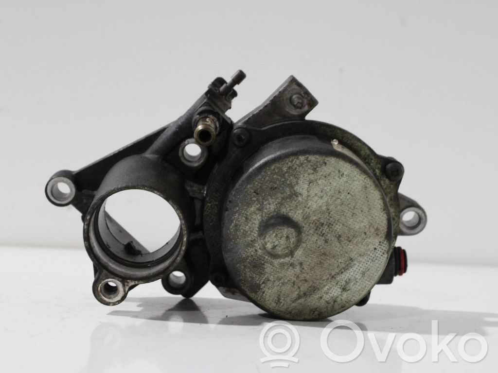 Bomba de vacío   XS7Q2A451BH