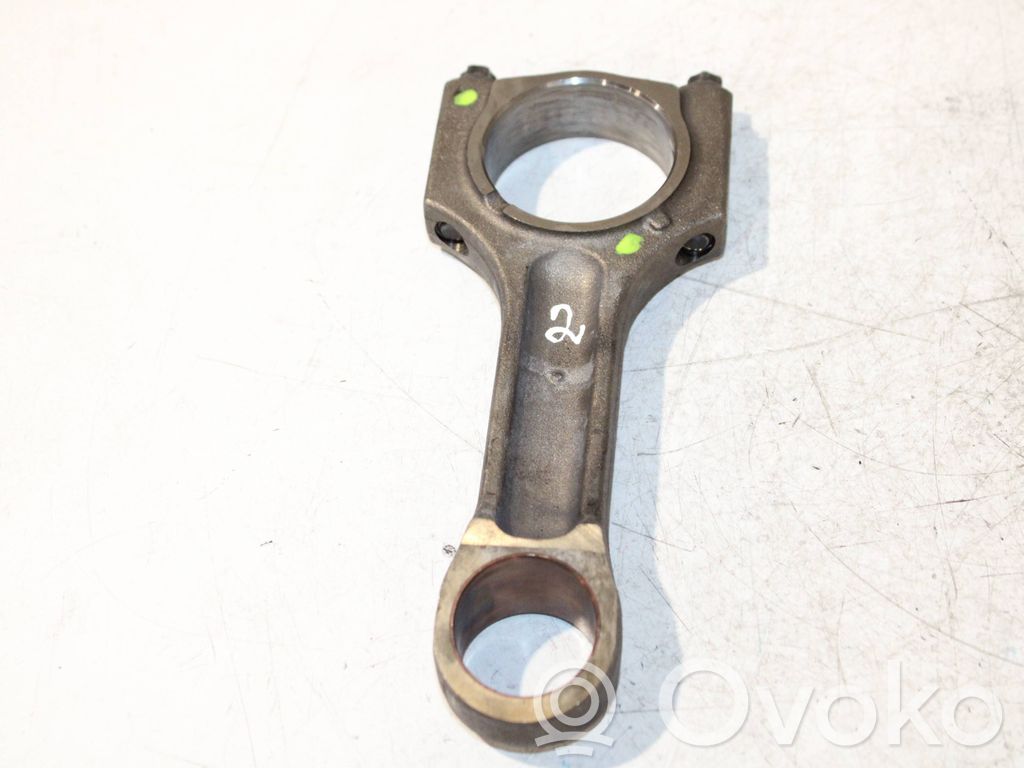Bielle moteur   M33