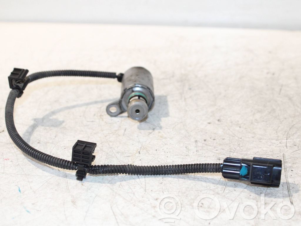 Crankshaft position sensor   30757801AC