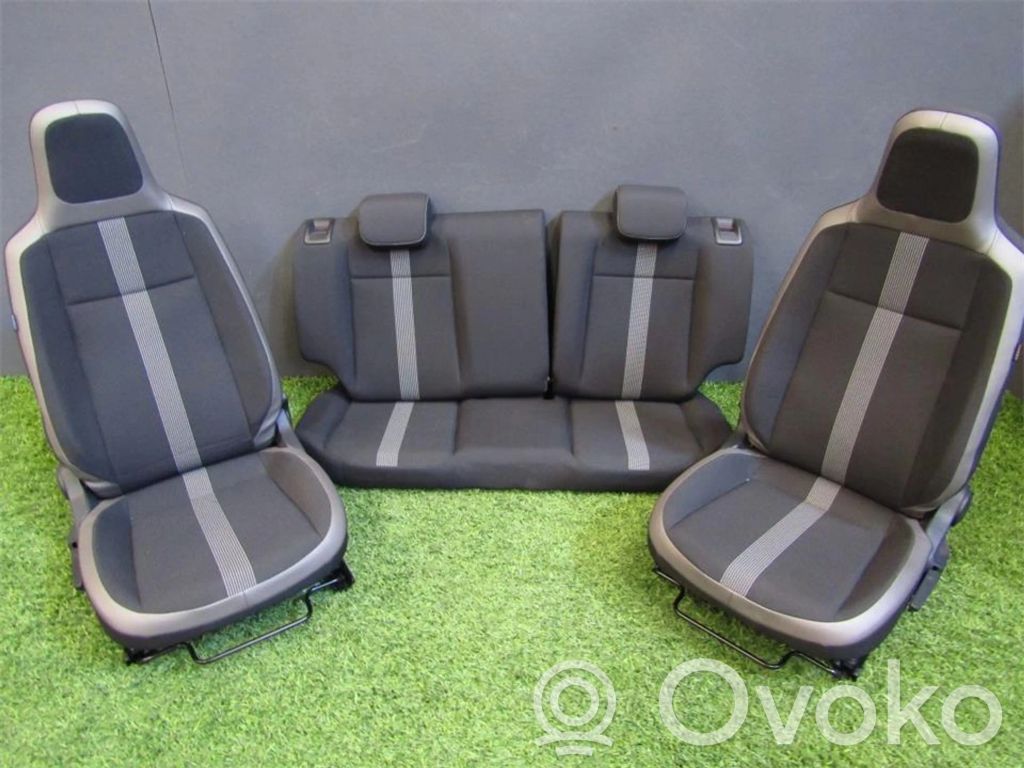 Juego del asiento   APG