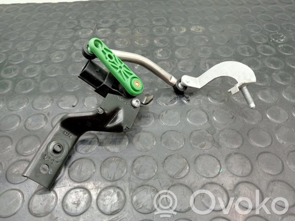 Sensor   5Q0412521C,APG