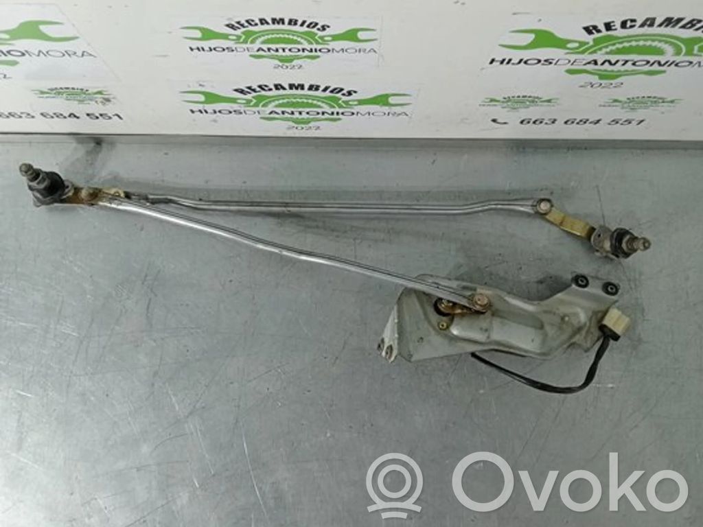 Motor   288105T021