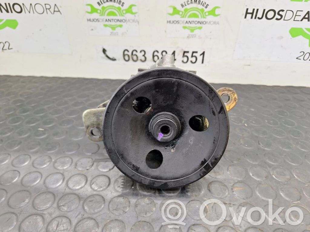 Nissan Cab Star Pompe direction assistée 