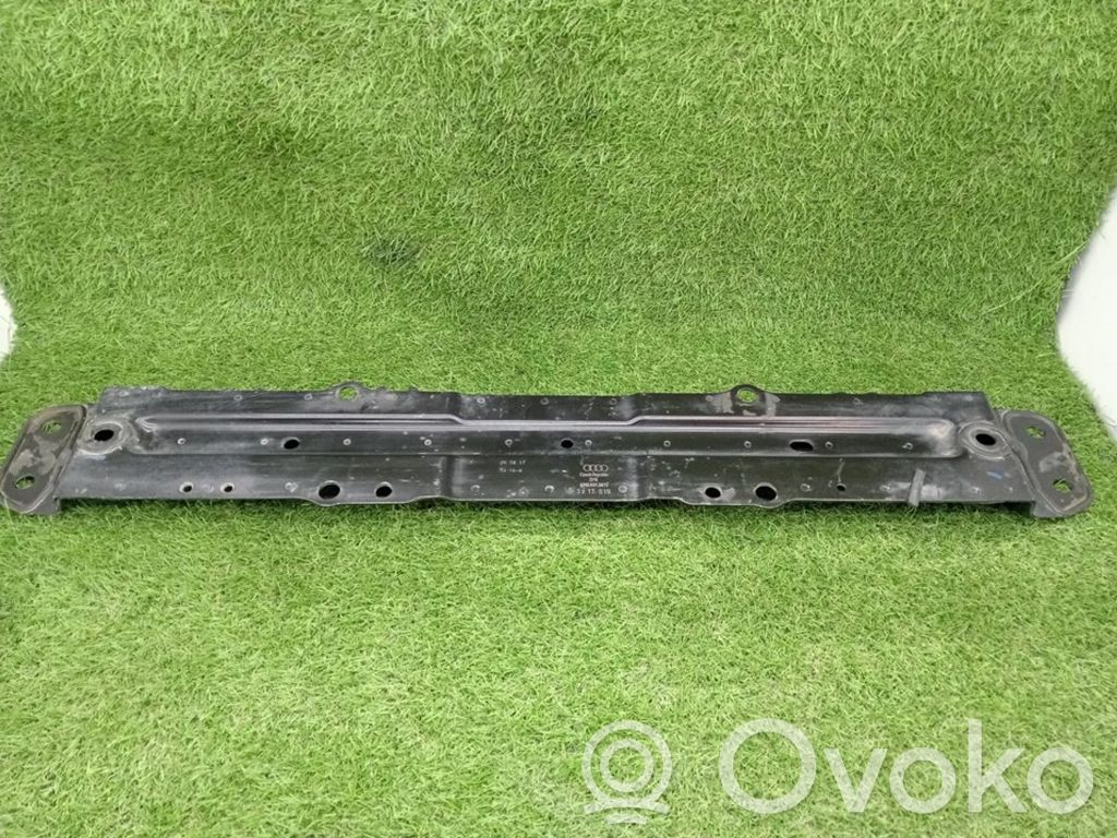 Motor   4M0801387F