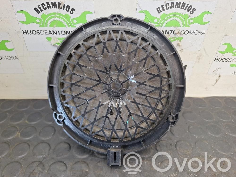 Altavoz del panel   9809816380